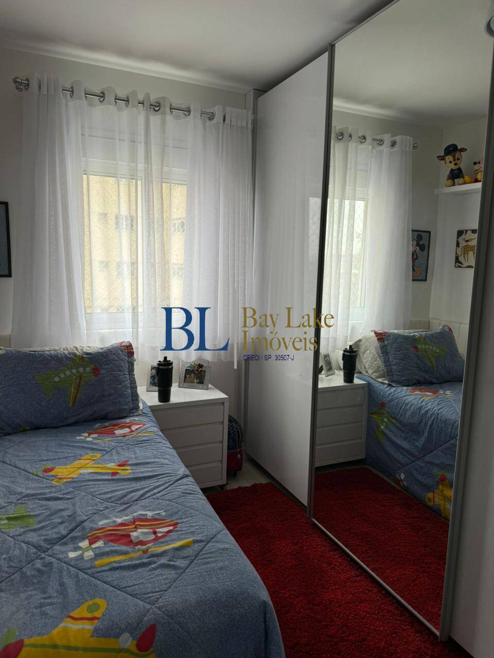 Apartamento, 3 quartos, 123 m² - Foto 20