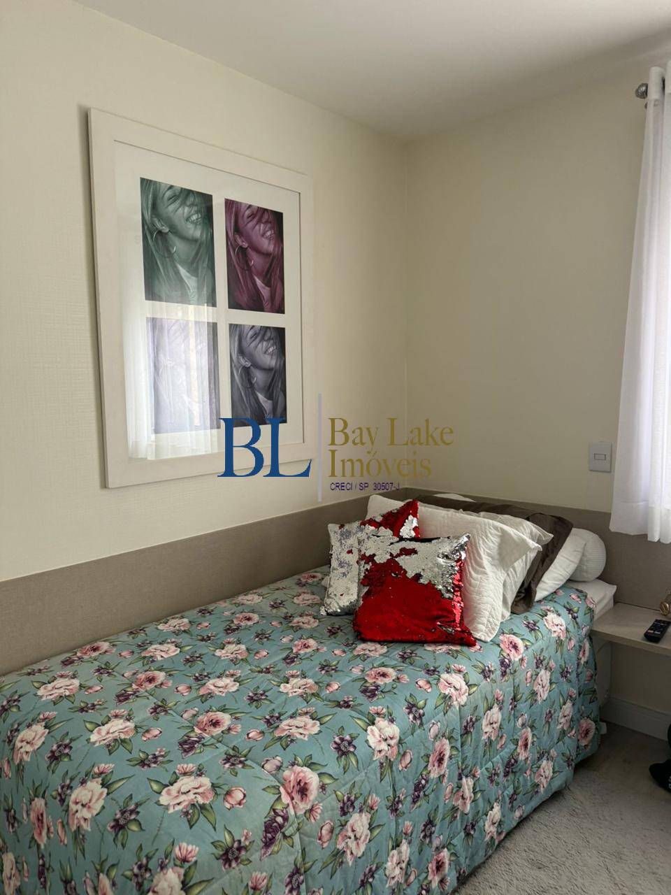 Apartamento, 3 quartos, 123 m² - Foto 21
