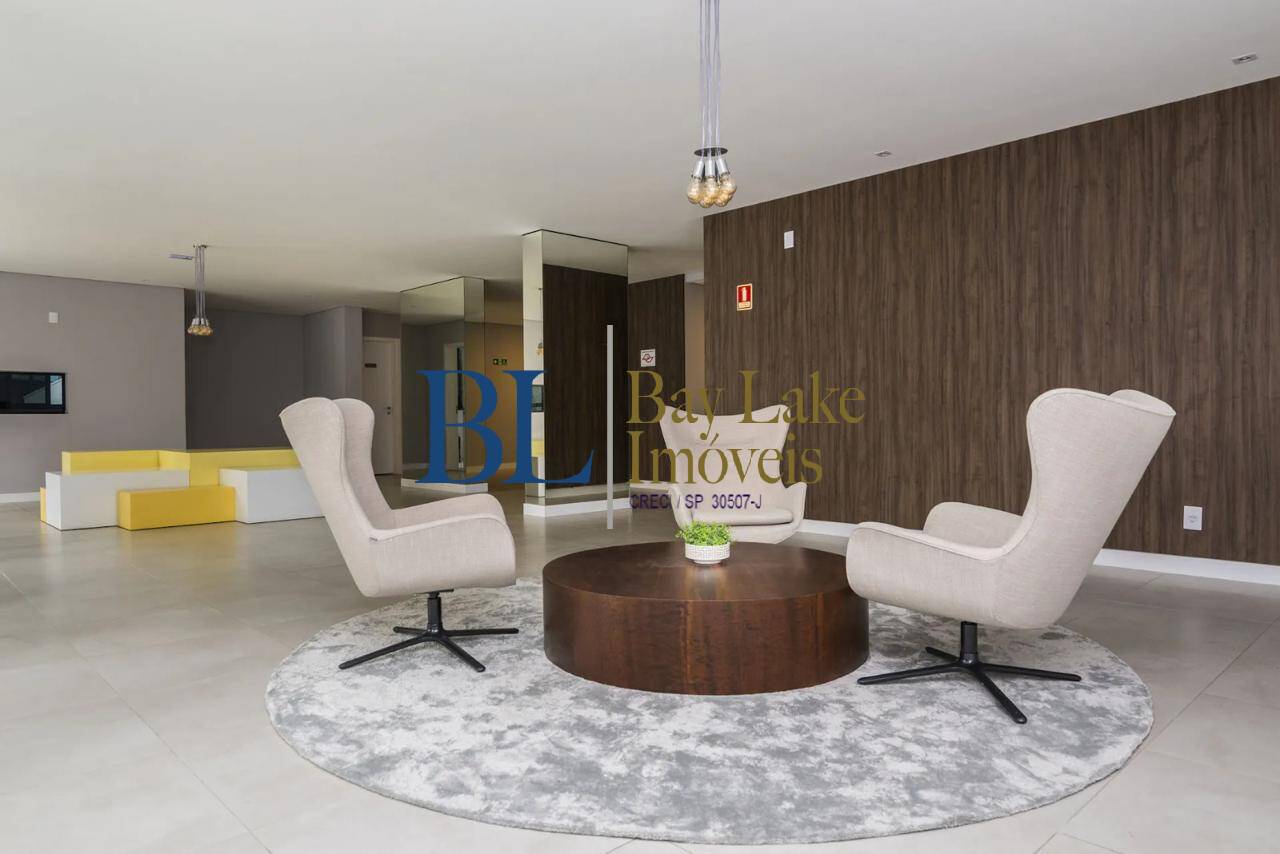 Apartamento, 2 quartos, 73 m² - Foto 10