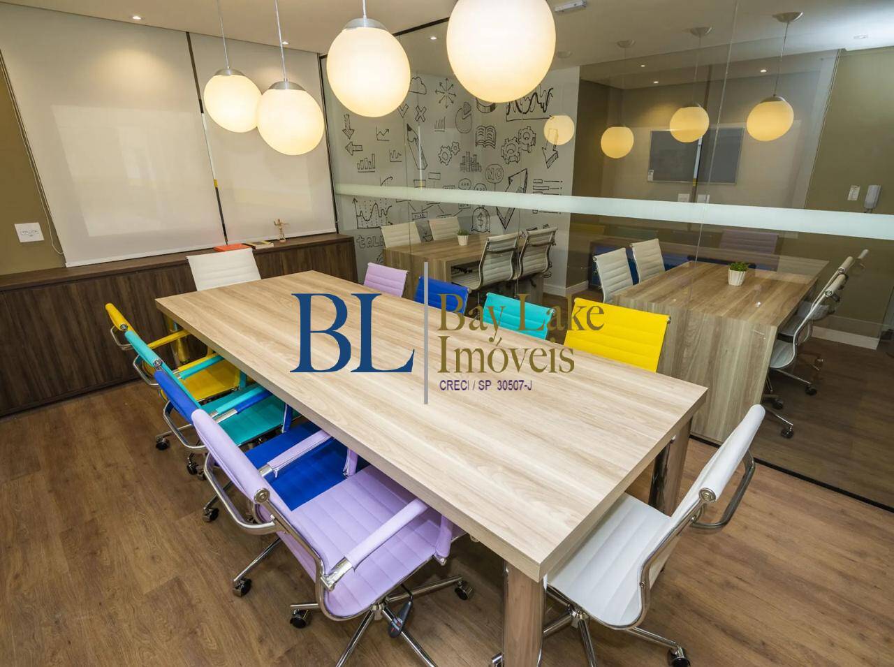 Apartamento, 2 quartos, 73 m² - Foto 12