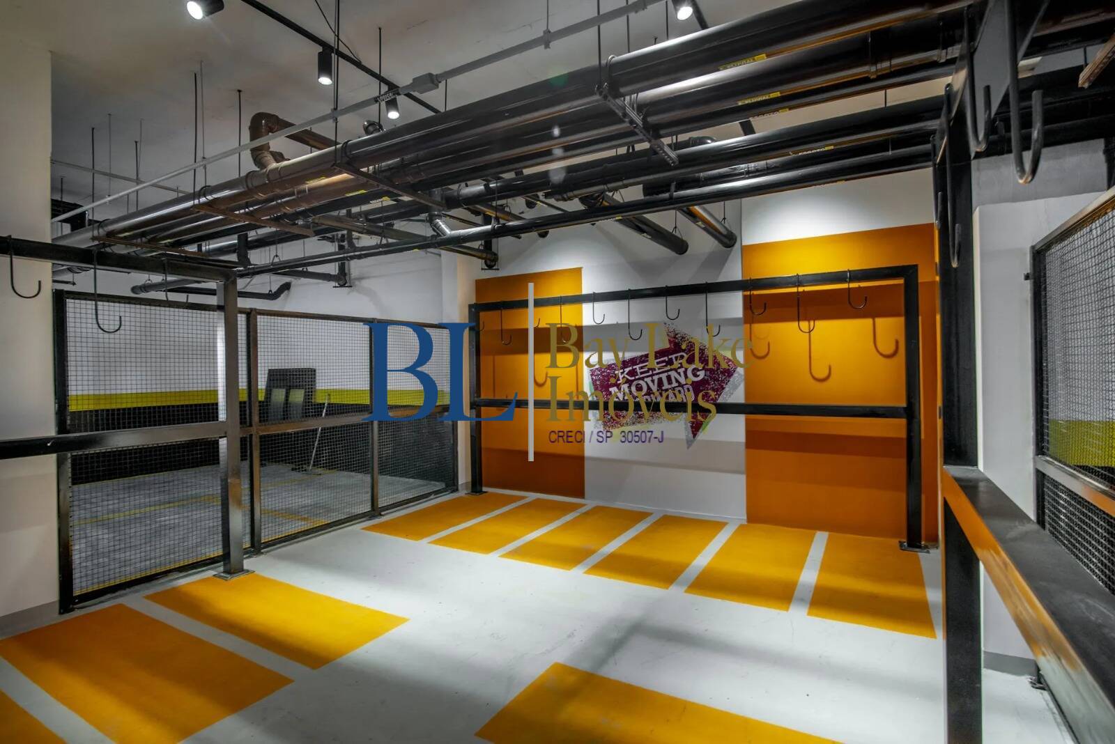 Apartamento, 2 quartos, 73 m² - Foto 11