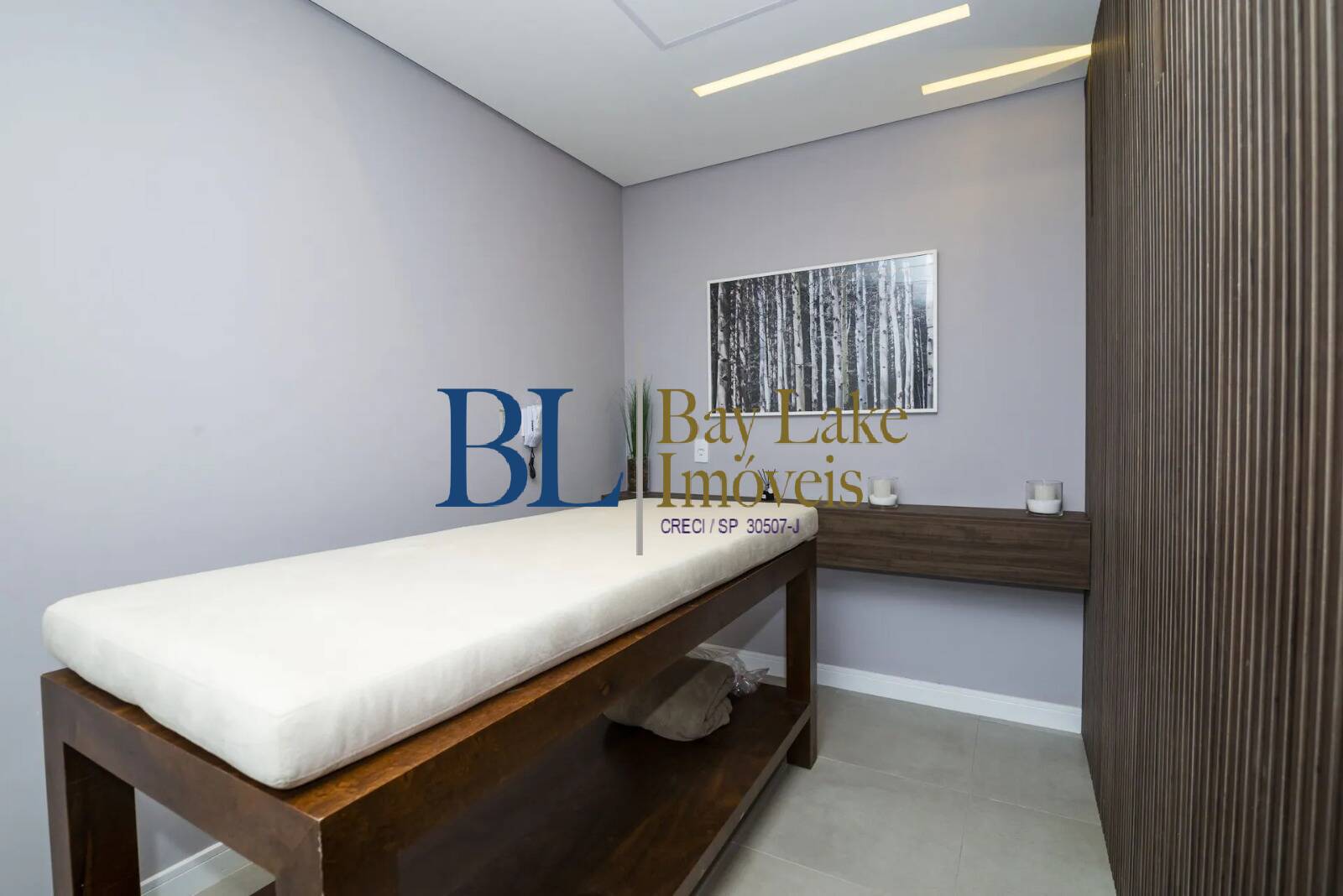 Apartamento, 2 quartos, 73 m² - Foto 14