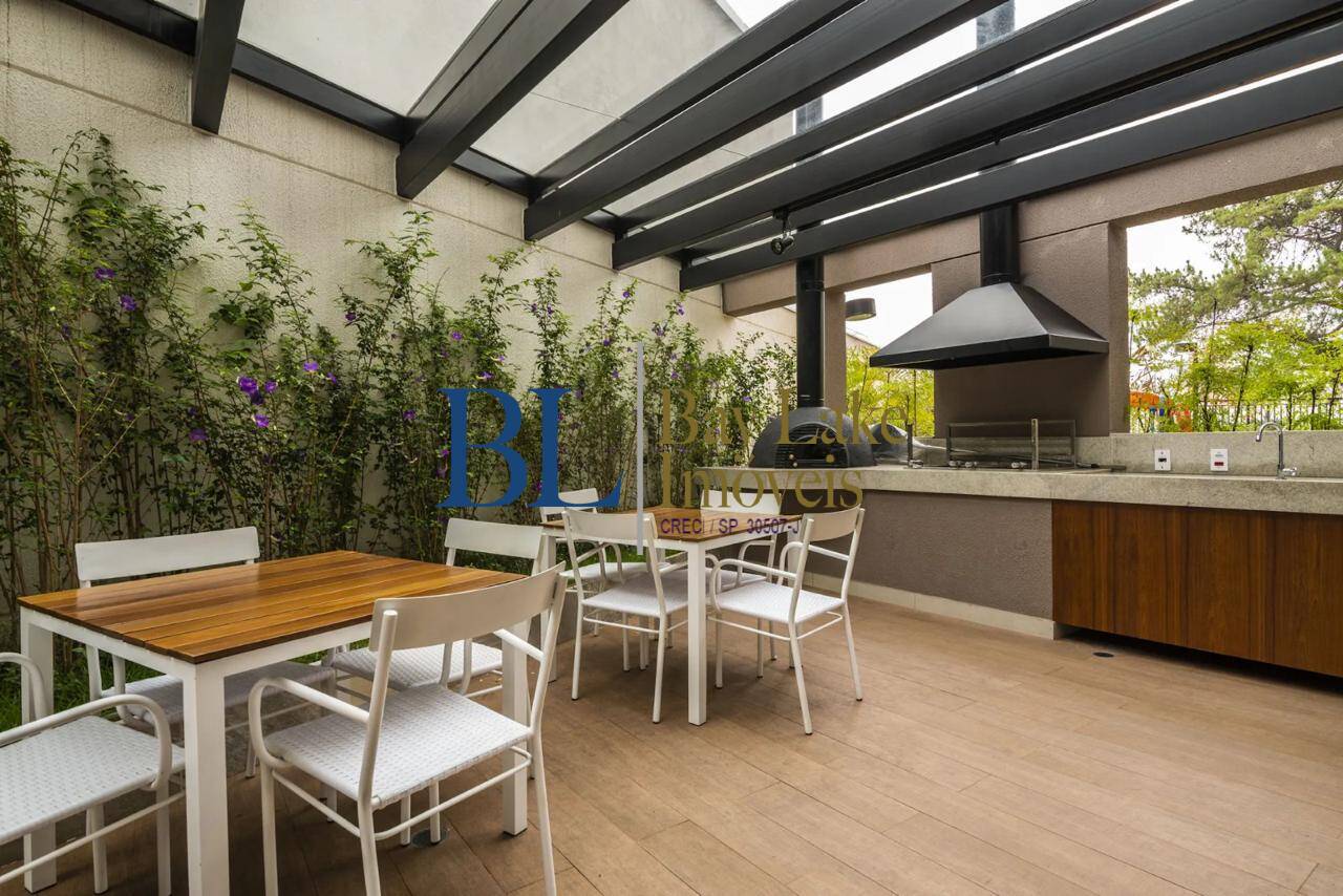 Apartamento, 2 quartos, 73 m² - Foto 13