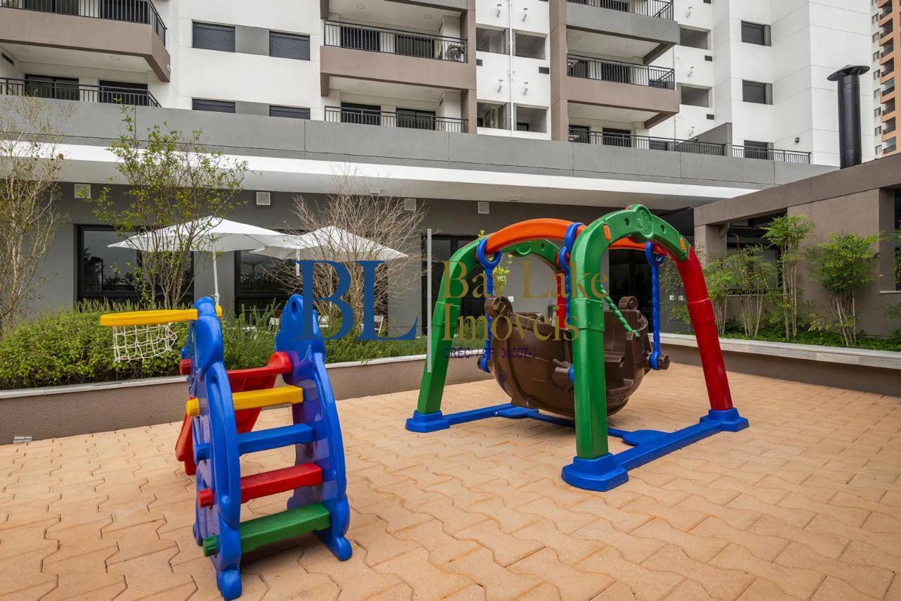 Apartamento, 2 quartos, 73 m² - Foto 17