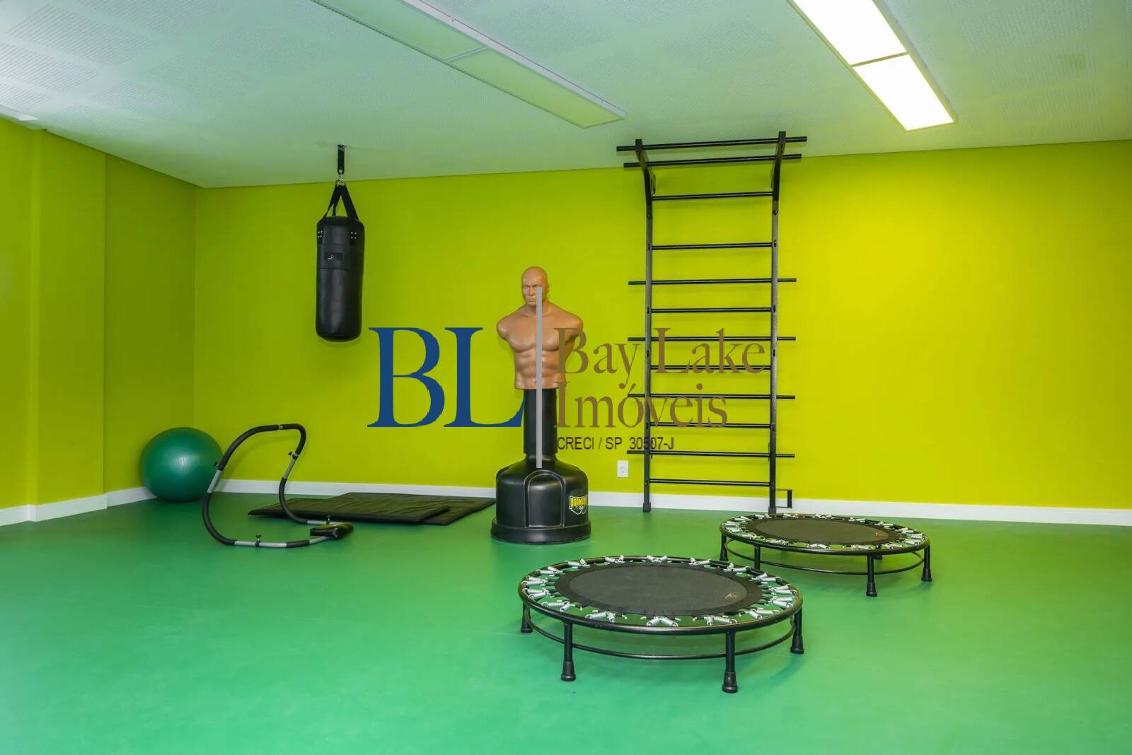 Apartamento, 2 quartos, 73 m² - Foto 16