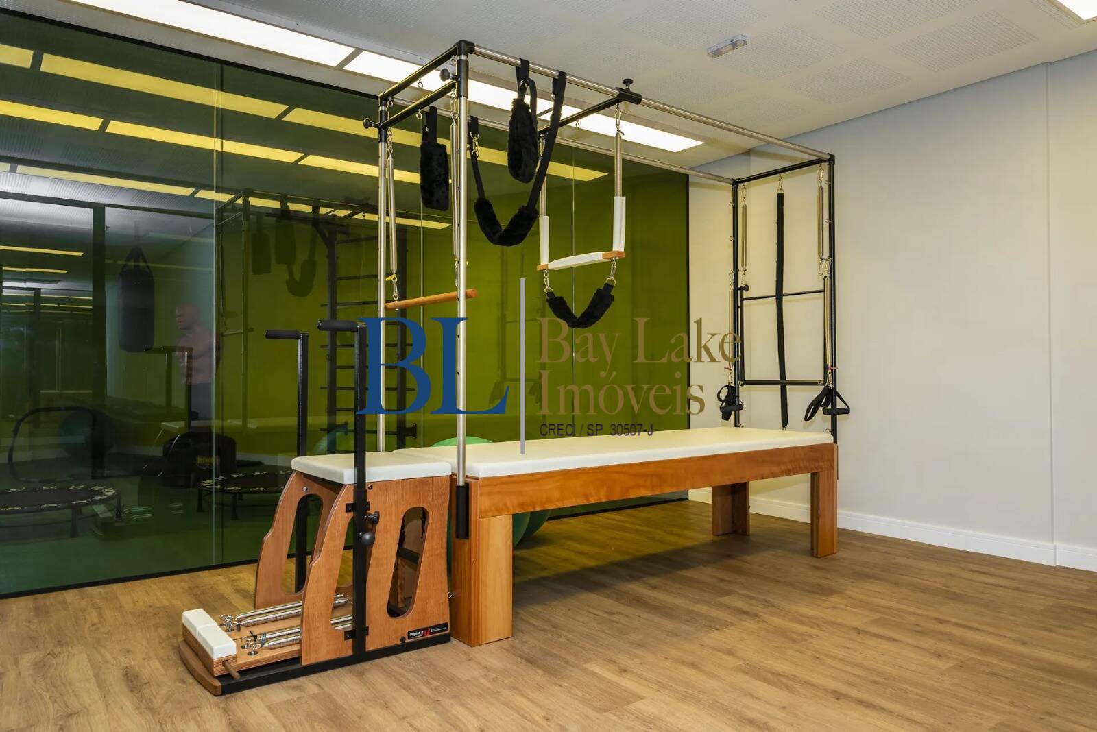 Apartamento, 2 quartos, 73 m² - Foto 18