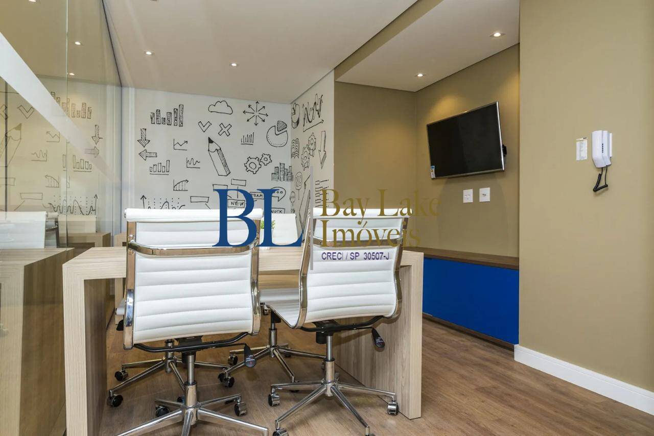 Apartamento, 2 quartos, 73 m² - Foto 15