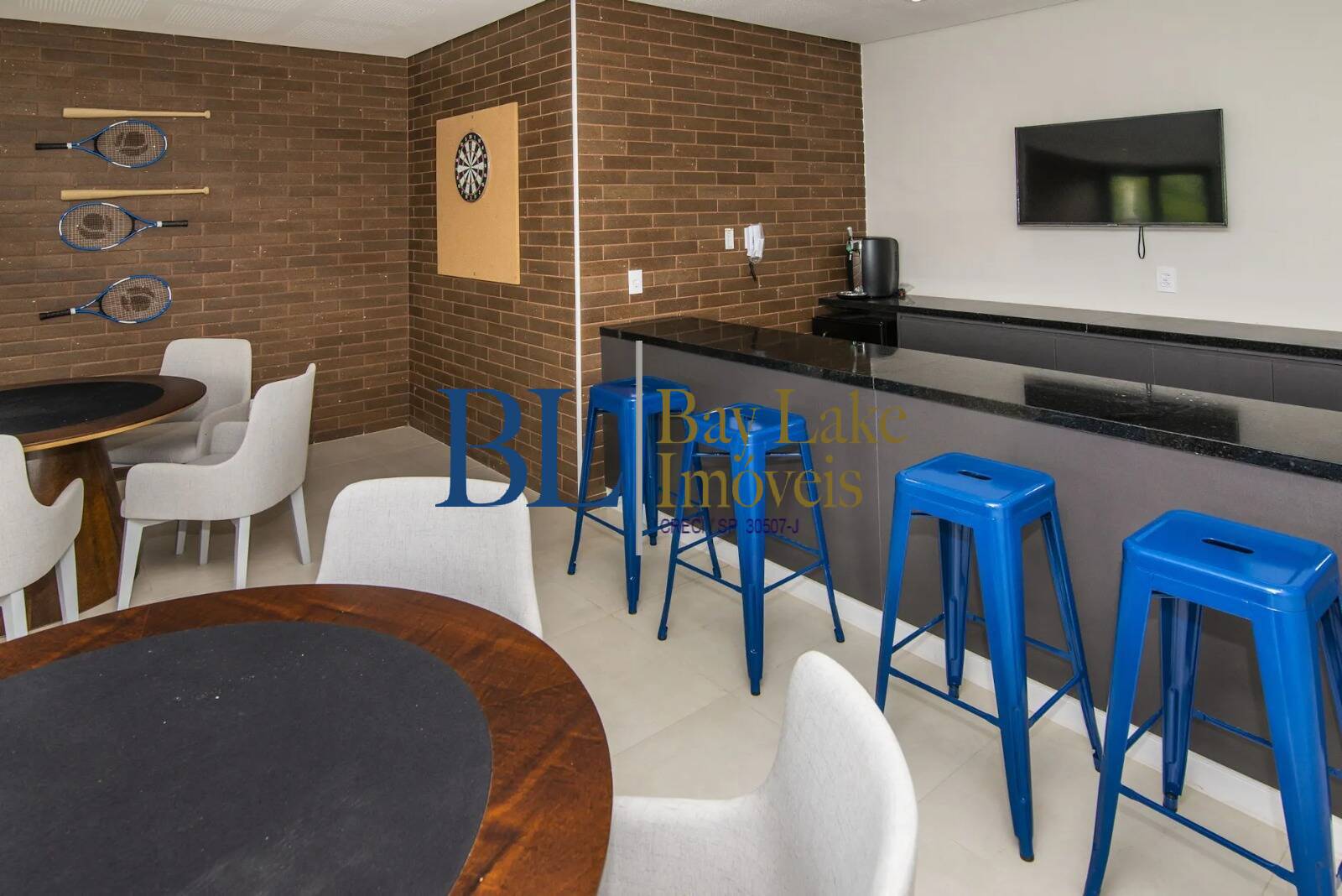 Apartamento, 2 quartos, 73 m² - Foto 21