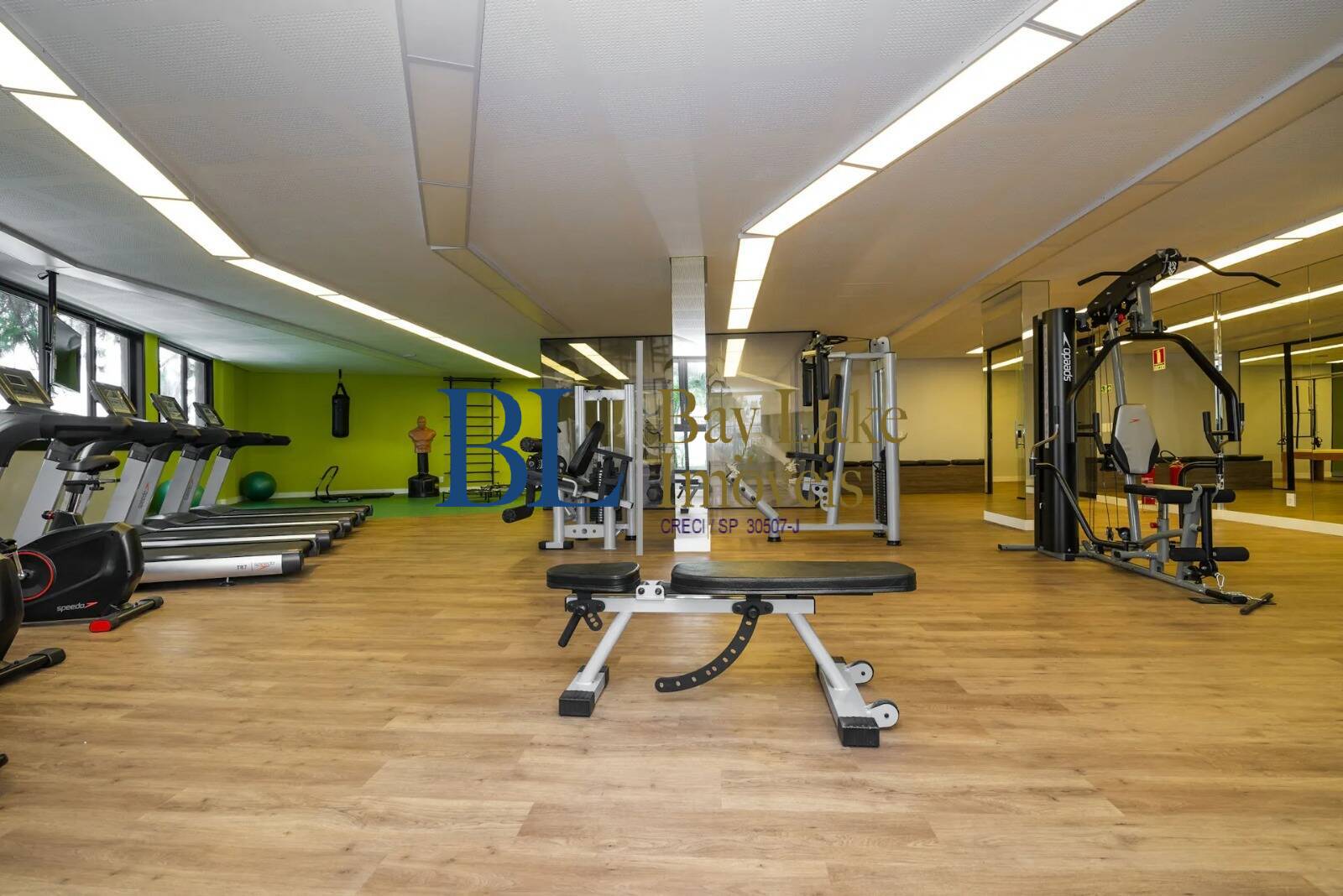 Apartamento, 2 quartos, 73 m² - Foto 20