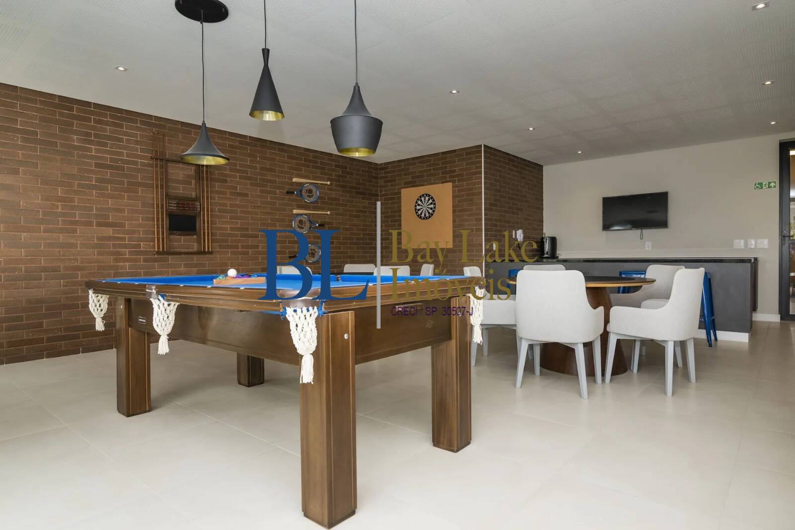 Apartamento, 2 quartos, 73 m² - Foto 23