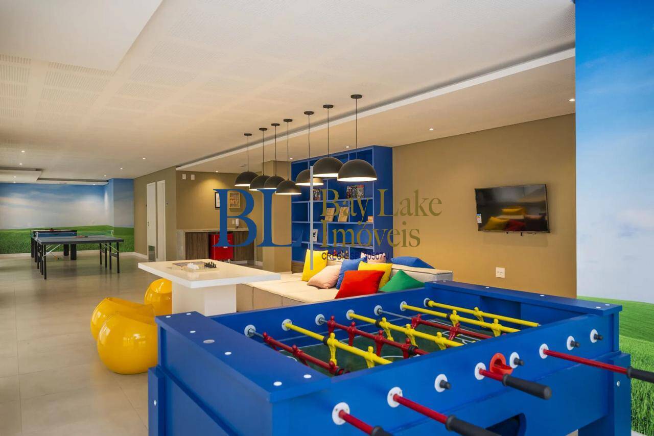 Apartamento, 2 quartos, 73 m² - Foto 28