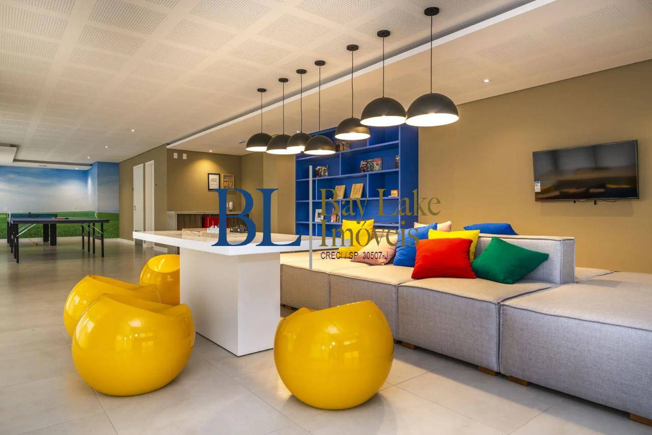 Apartamento, 2 quartos, 73 m² - Foto 26