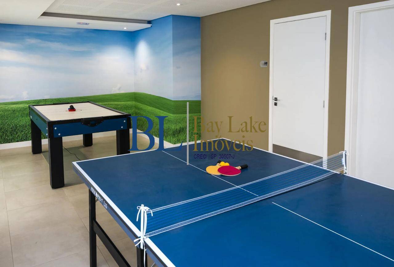 Apartamento, 2 quartos, 73 m² - Foto 27