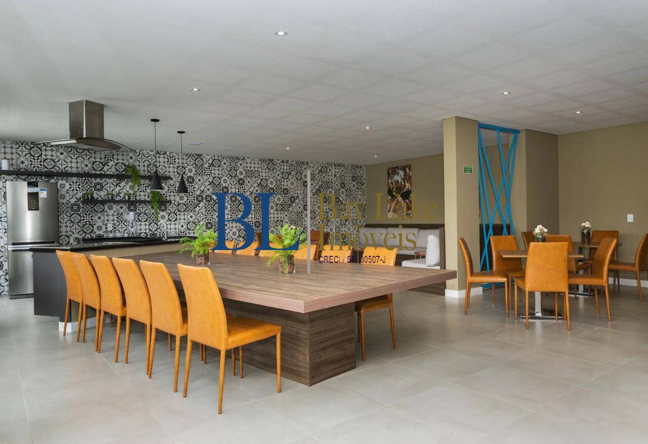 Apartamento, 2 quartos, 73 m² - Foto 29