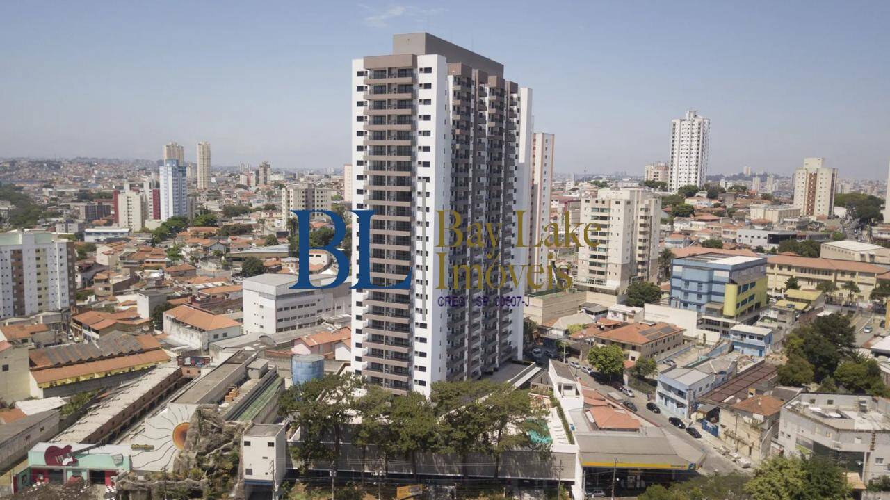 Apartamento, 2 quartos, 73 m² - Foto 31