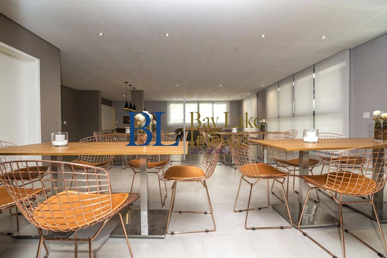 Apartamento, 2 quartos, 73 m² - Foto 32