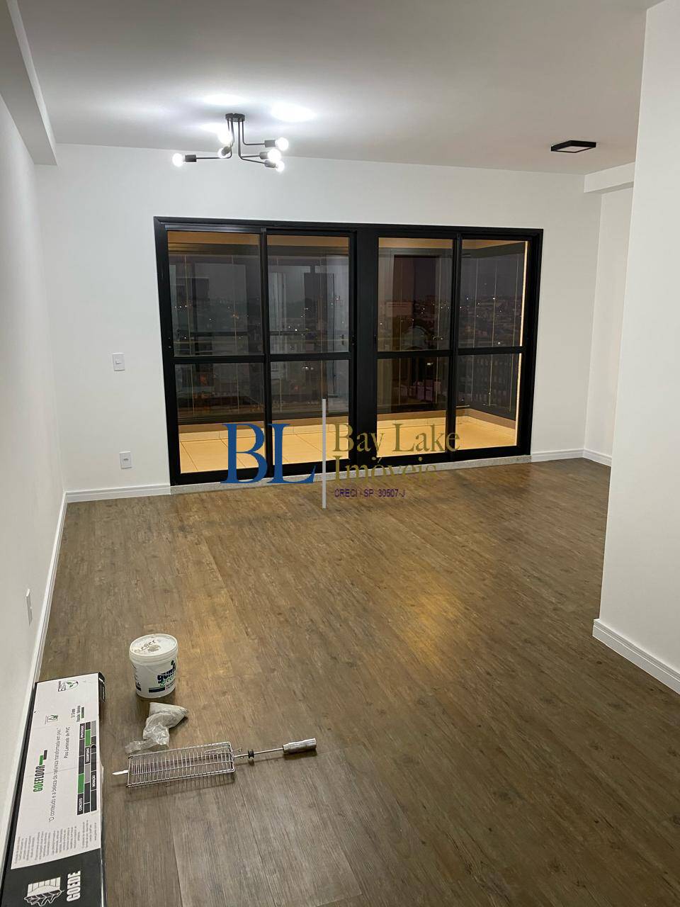 Apartamento, 2 quartos, 73 m² - Foto 5