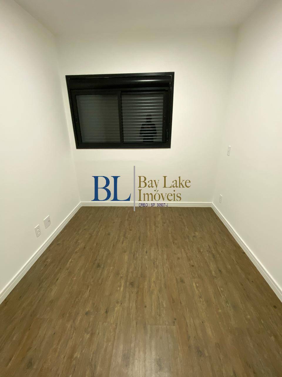 Apartamento, 2 quartos, 73 m² - Foto 8