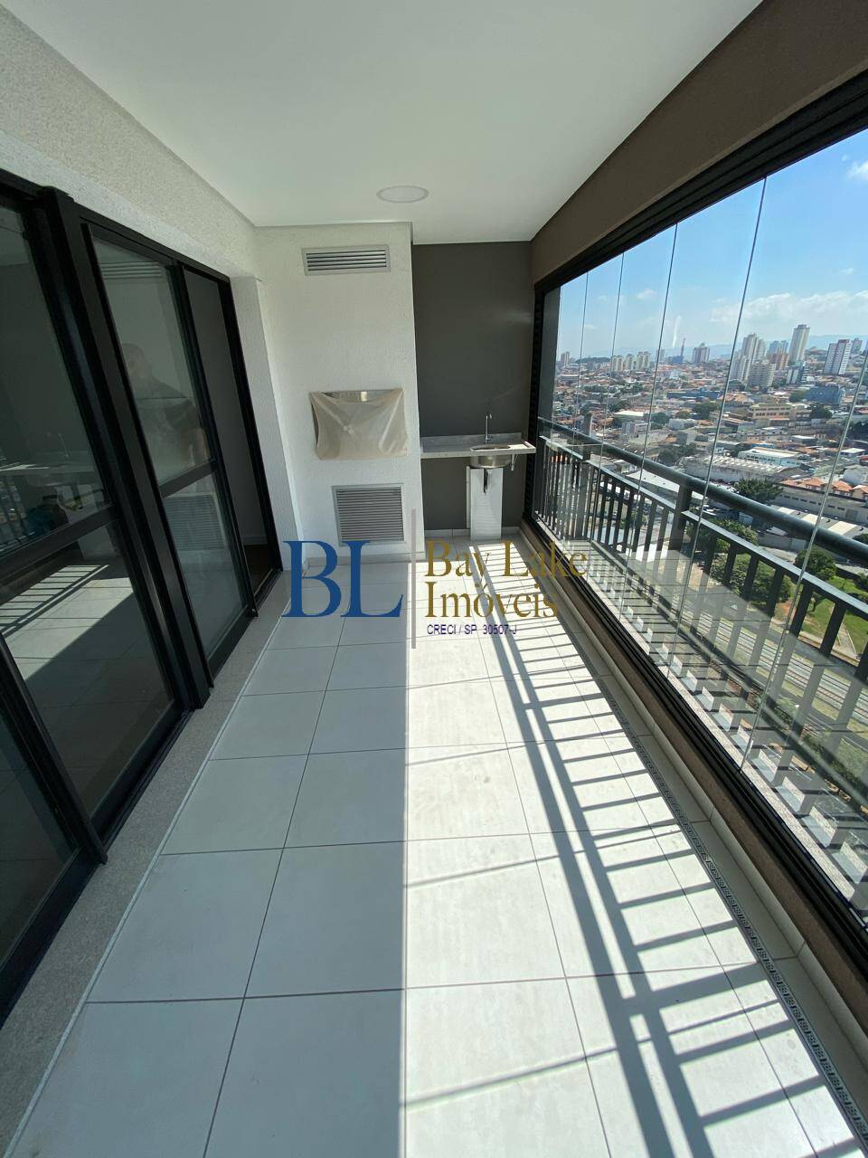Apartamento, 2 quartos, 73 m² - Foto 3