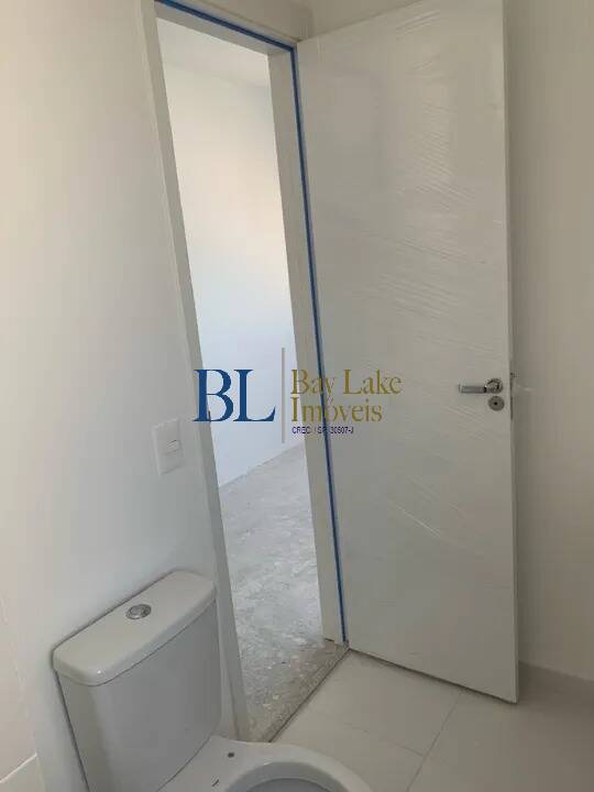 Apartamento, 2 quartos, 90 m² - Foto 8