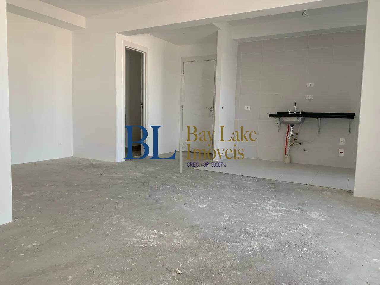 Apartamento, 2 quartos, 90 m² - Foto 6