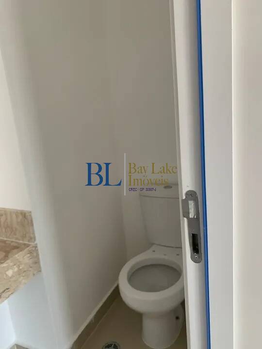 Apartamento, 2 quartos, 90 m² - Foto 15