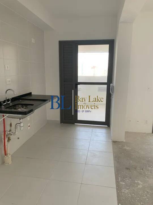 Apartamento, 2 quartos, 90 m² - Foto 7
