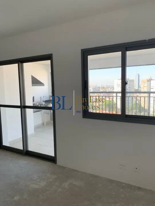 Apartamento, 2 quartos, 90 m² - Foto 4