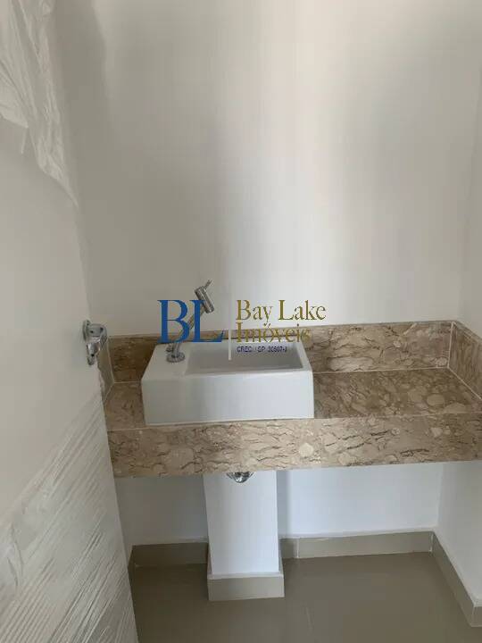 Apartamento, 2 quartos, 90 m² - Foto 14