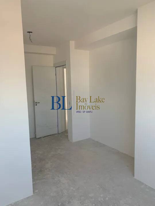 Apartamento, 2 quartos, 90 m² - Foto 11