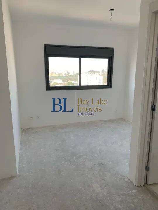 Apartamento, 2 quartos, 90 m² - Foto 13