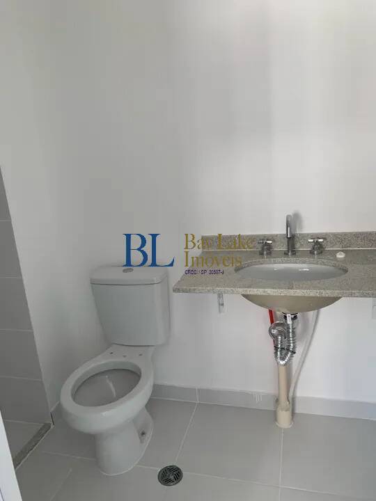 Apartamento, 2 quartos, 90 m² - Foto 16