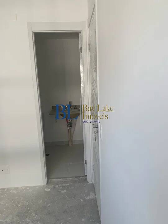 Apartamento, 2 quartos, 90 m² - Foto 17