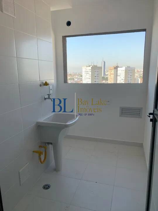 Apartamento, 2 quartos, 90 m² - Foto 18