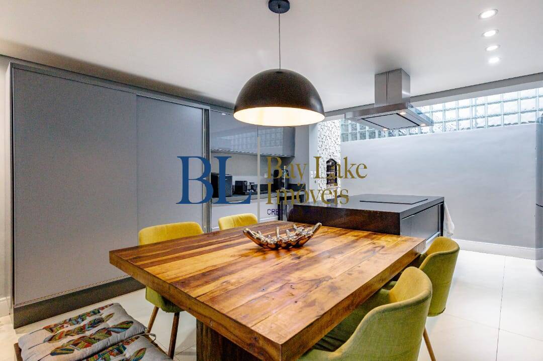 Sobrado, 2 quartos, 123 m² - Foto 10