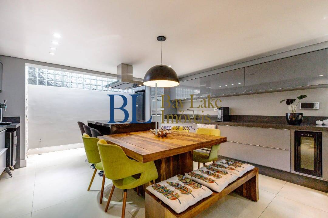 Sobrado, 2 quartos, 123 m² - Foto 13