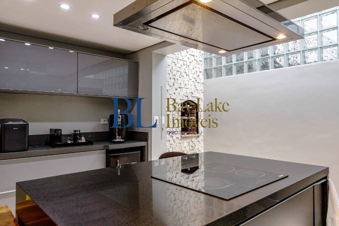 Sobrado, 2 quartos, 123 m² - Foto 5