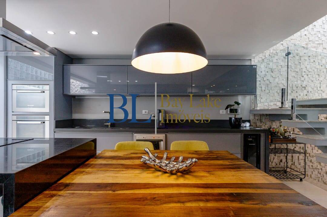 Sobrado, 2 quartos, 123 m² - Foto 8