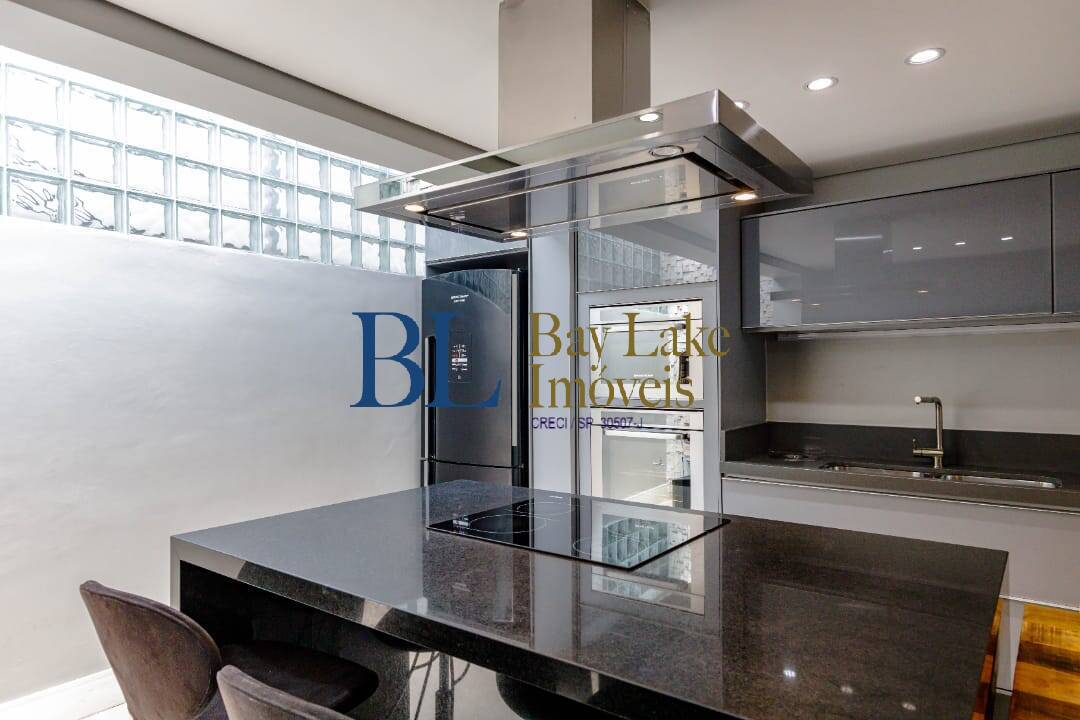 Sobrado, 2 quartos, 123 m² - Foto 11