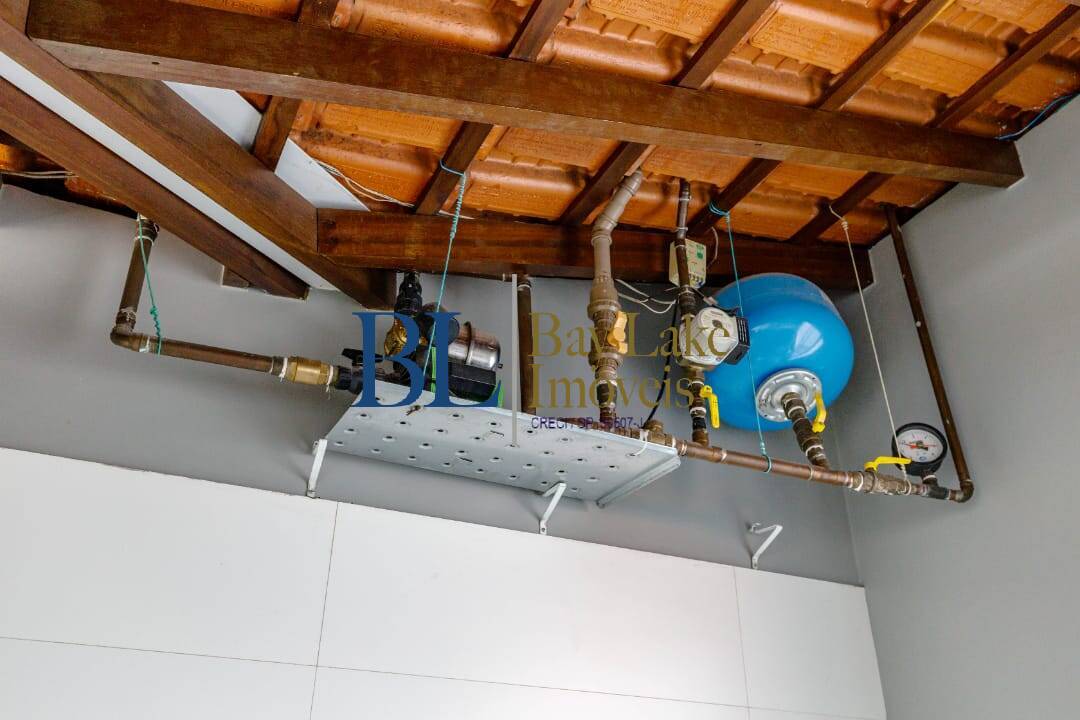 Sobrado, 2 quartos, 123 m² - Foto 49