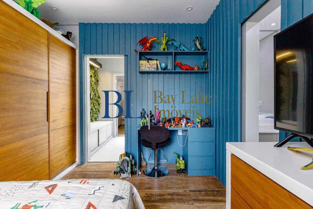 Sobrado, 2 quartos, 123 m² - Foto 17