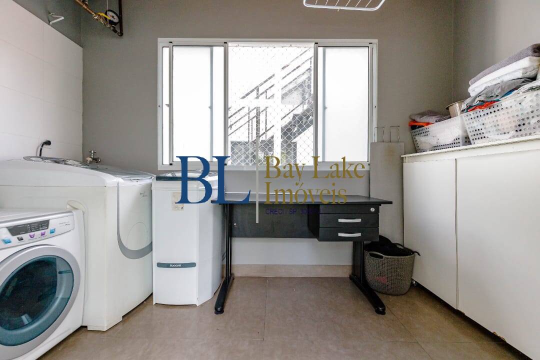 Sobrado, 2 quartos, 123 m² - Foto 47