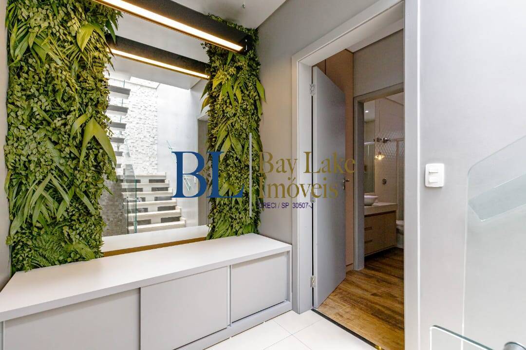 Sobrado, 2 quartos, 123 m² - Foto 22