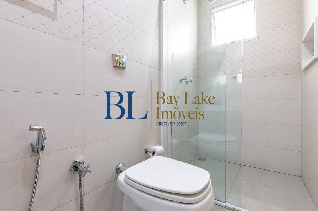 Sobrado, 2 quartos, 123 m² - Foto 45