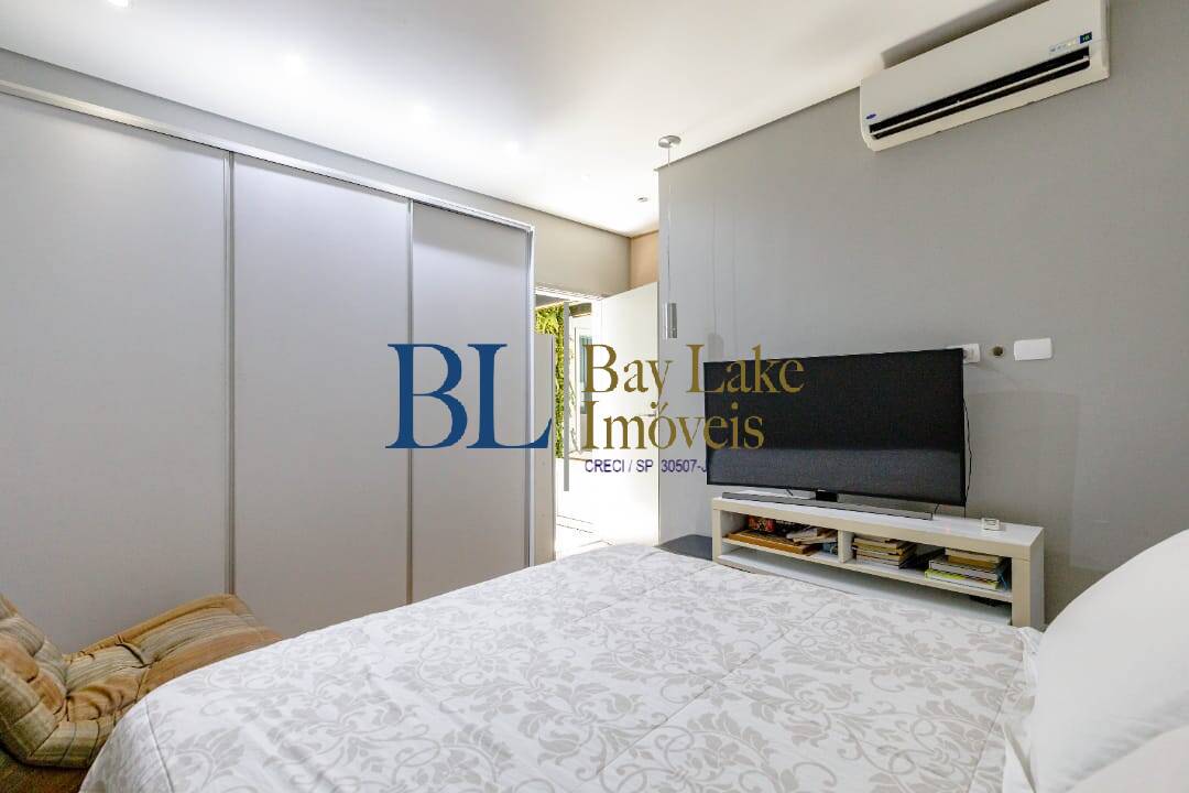 Sobrado, 2 quartos, 123 m² - Foto 40