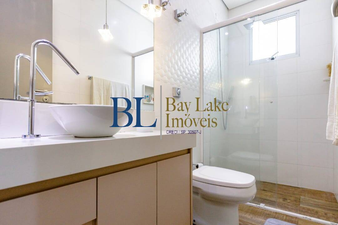 Sobrado, 2 quartos, 123 m² - Foto 43