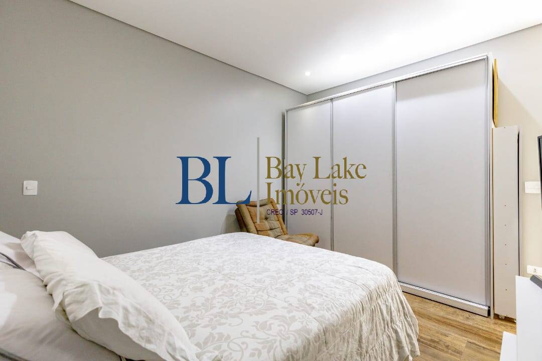 Sobrado, 2 quartos, 123 m² - Foto 41