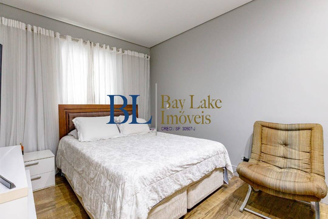 Sobrado, 2 quartos, 123 m² - Foto 42