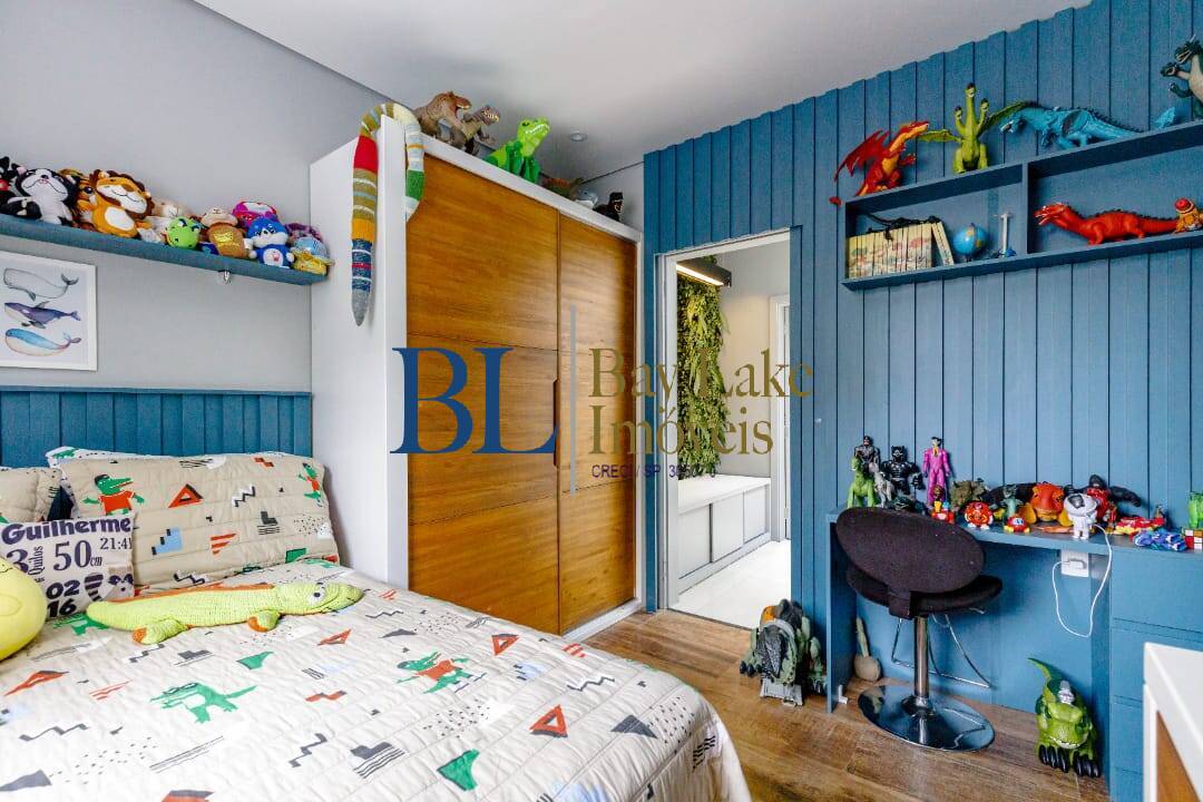 Sobrado, 2 quartos, 123 m² - Foto 36