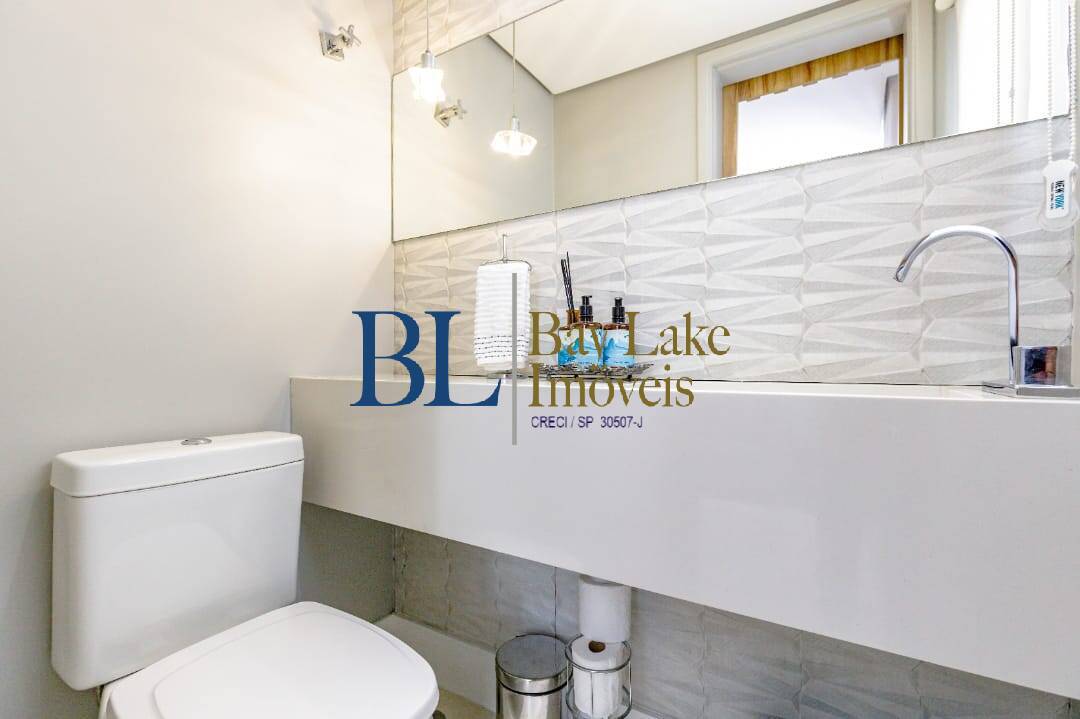 Sobrado, 2 quartos, 123 m² - Foto 46